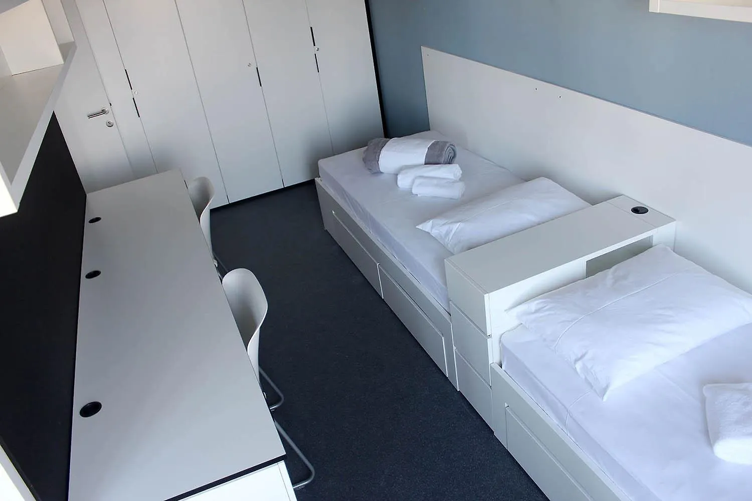 Hostel Trsat - Breakfast Included Rijeka
