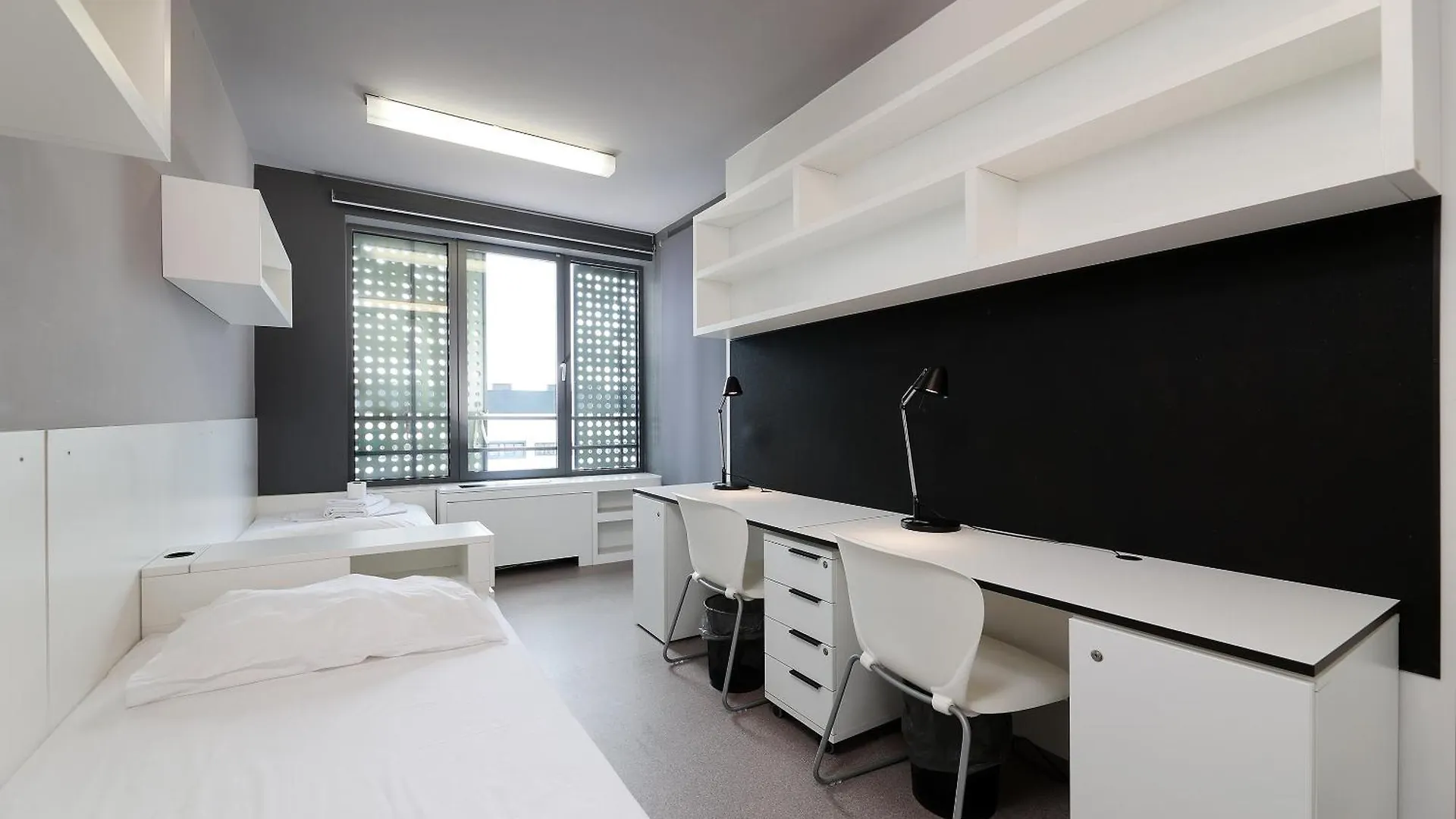 Hostel Trsat - Breakfast Included Rijeka