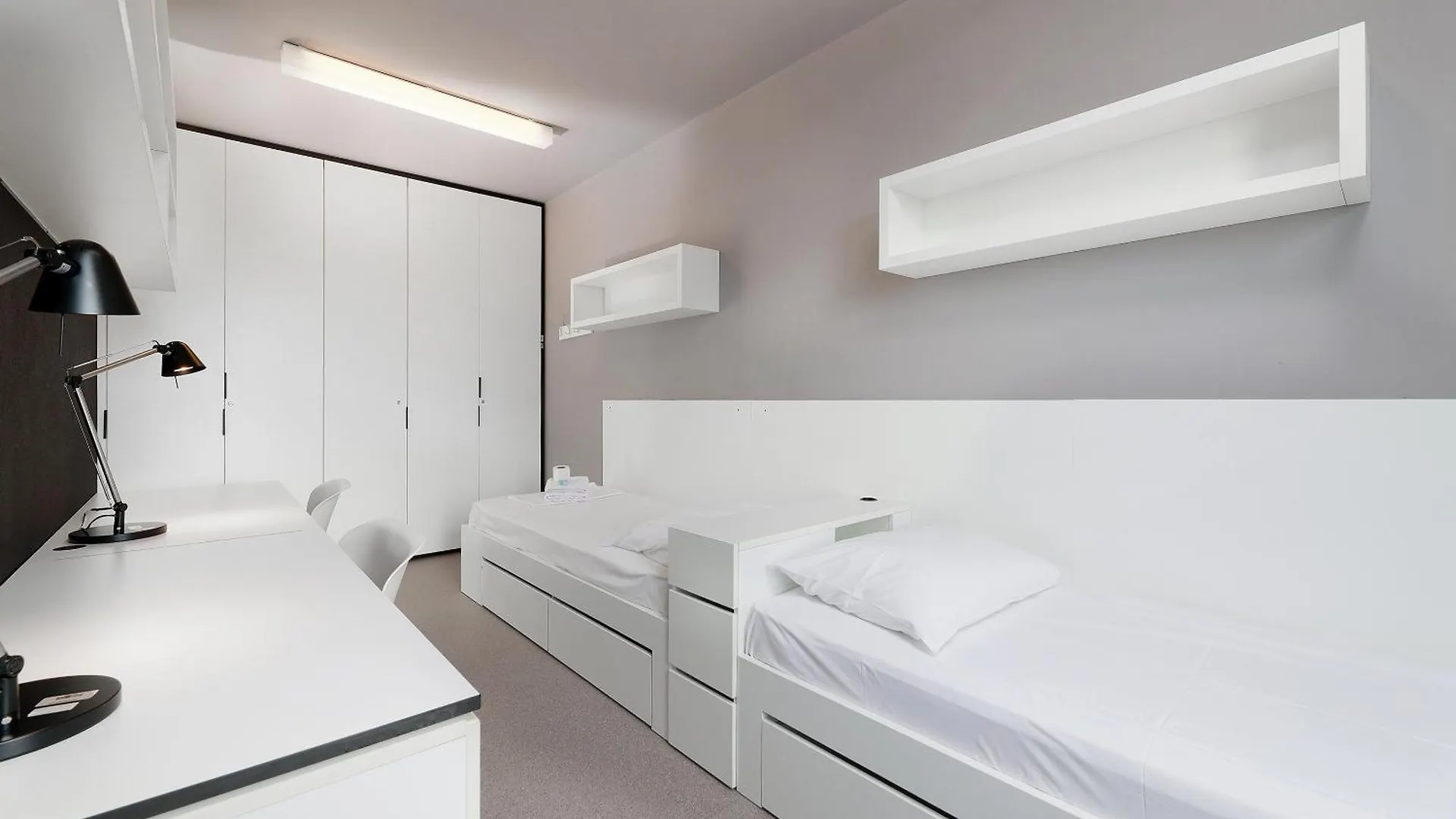 Hostel Trsat - Breakfast Included Rijeka Hırvatistan